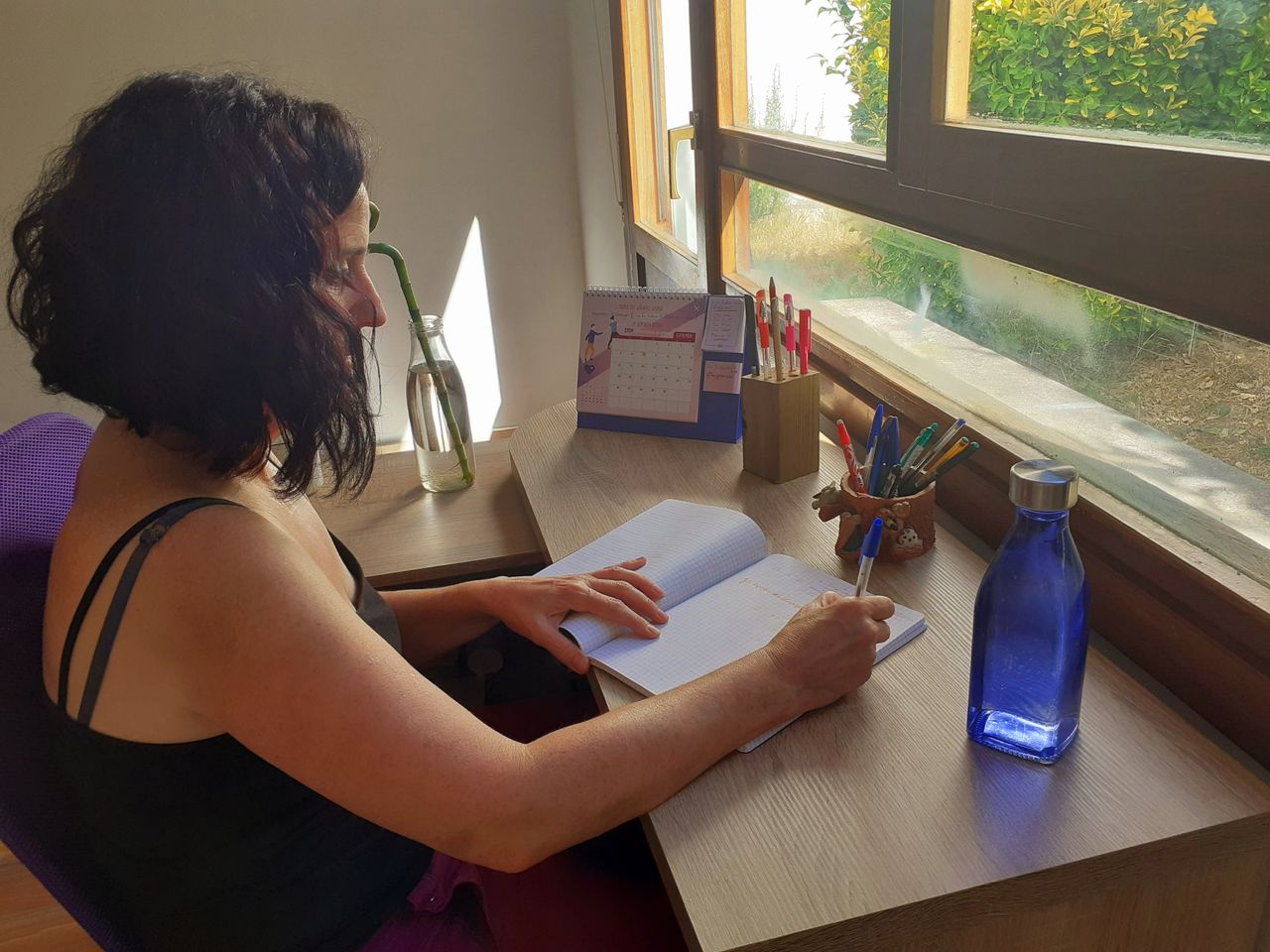 María Jesús Jiménez Fernández-6