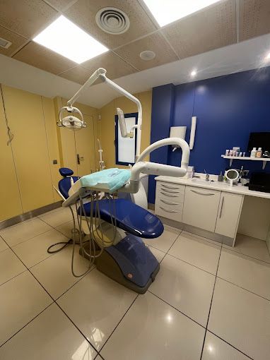 María Morante Díez-1