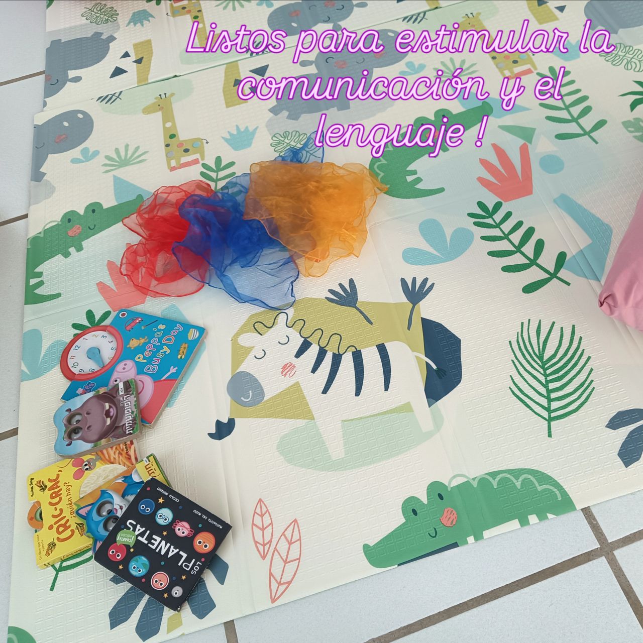 Martha Camerano Meléndez-2