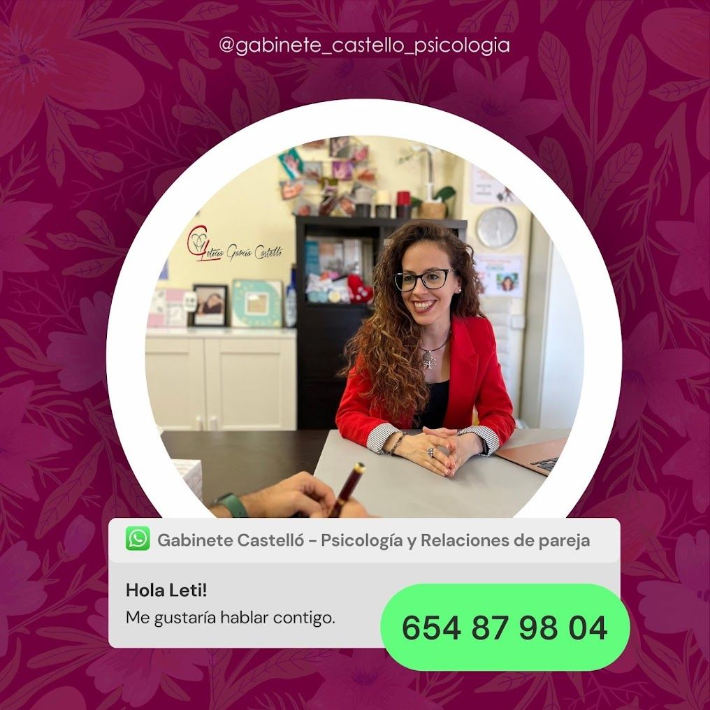 Leticia García Castelló-29