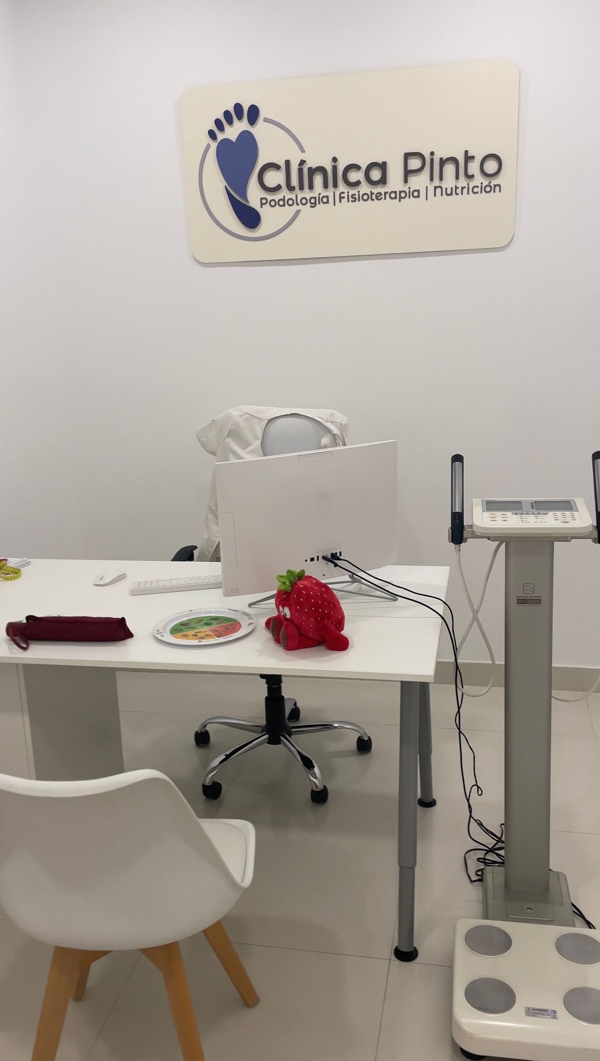 Sandra Pinto González-6