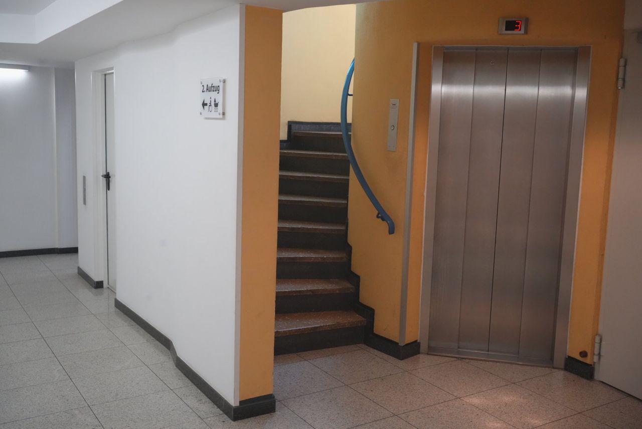 Norbert Lüttringhaus-14