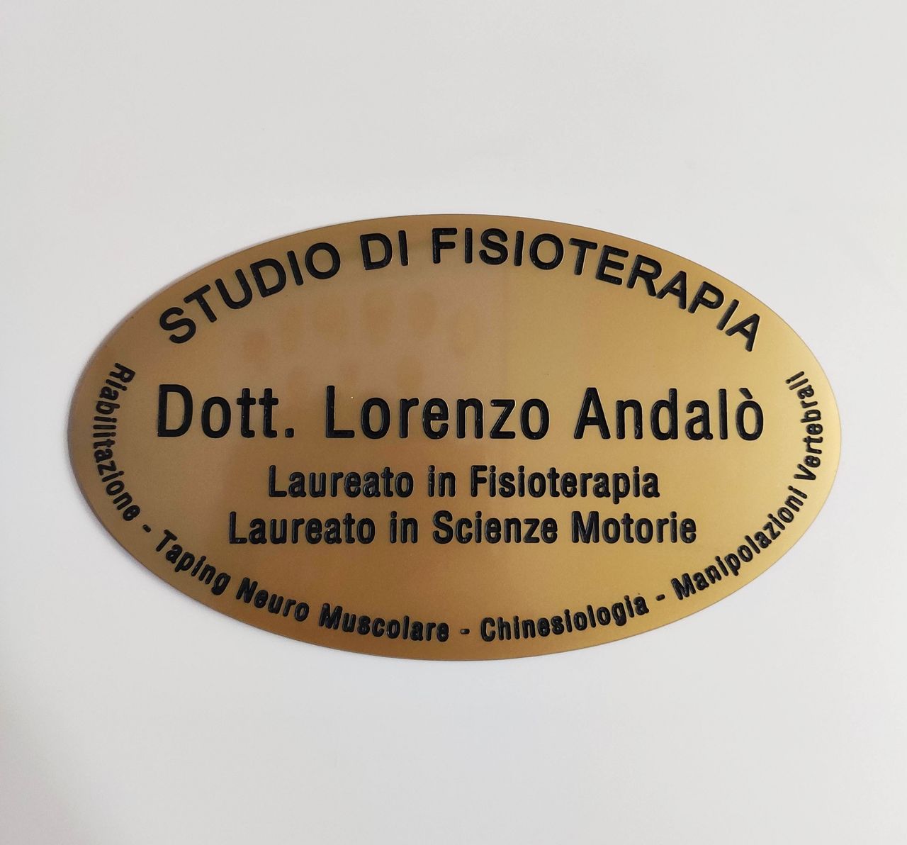 Lorenzo Andalò-2