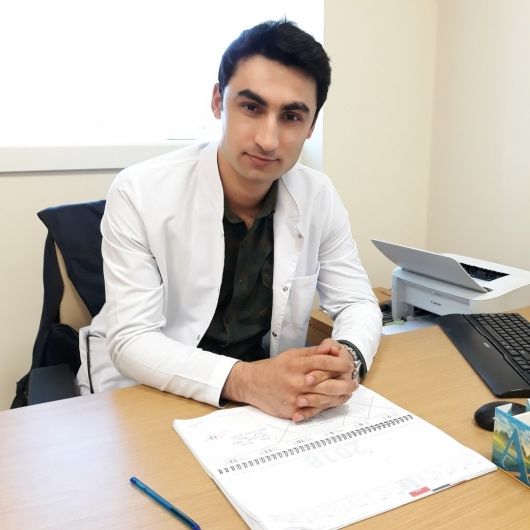 Mehmet Nezir Karaca-0