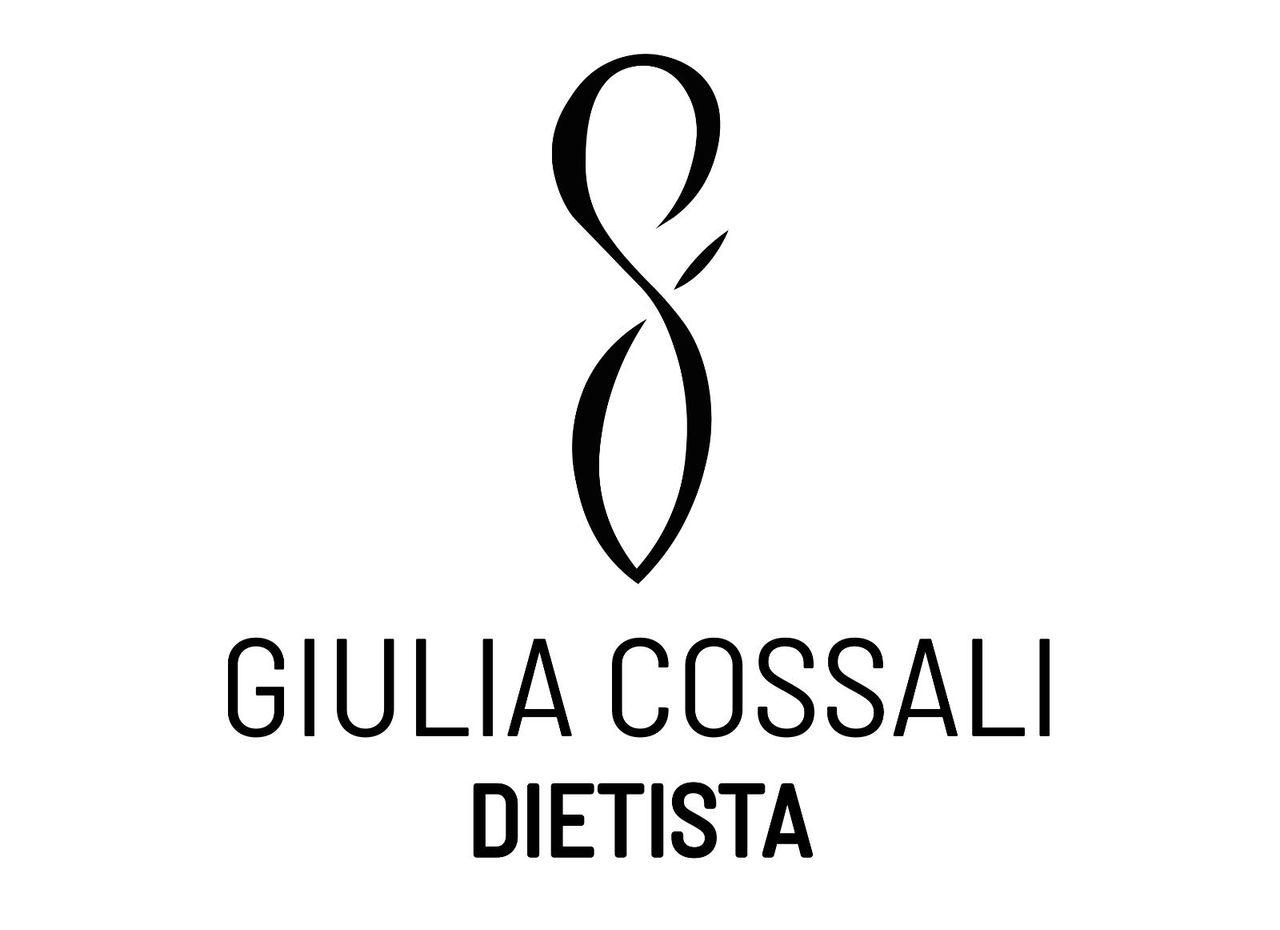 Giulia Cossali-3