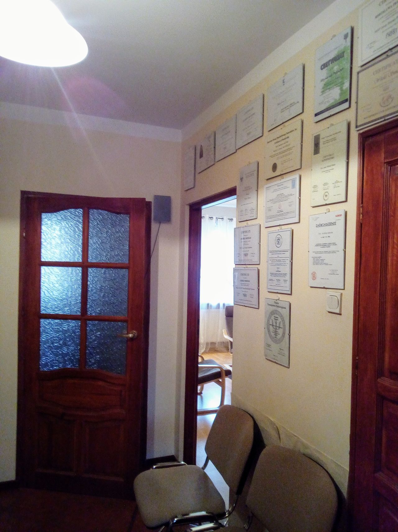 Agata Maria Aleksińska-4