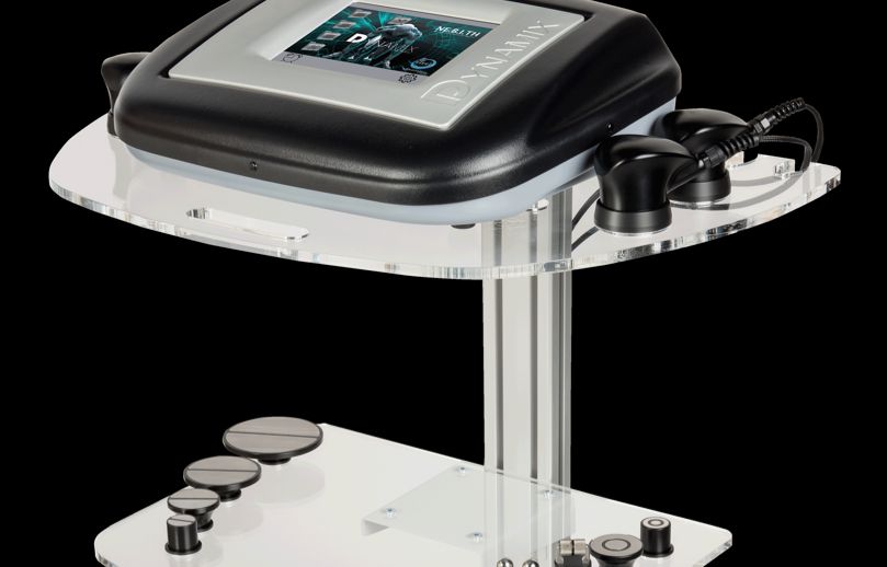 José Ignacio Molina Caño-5