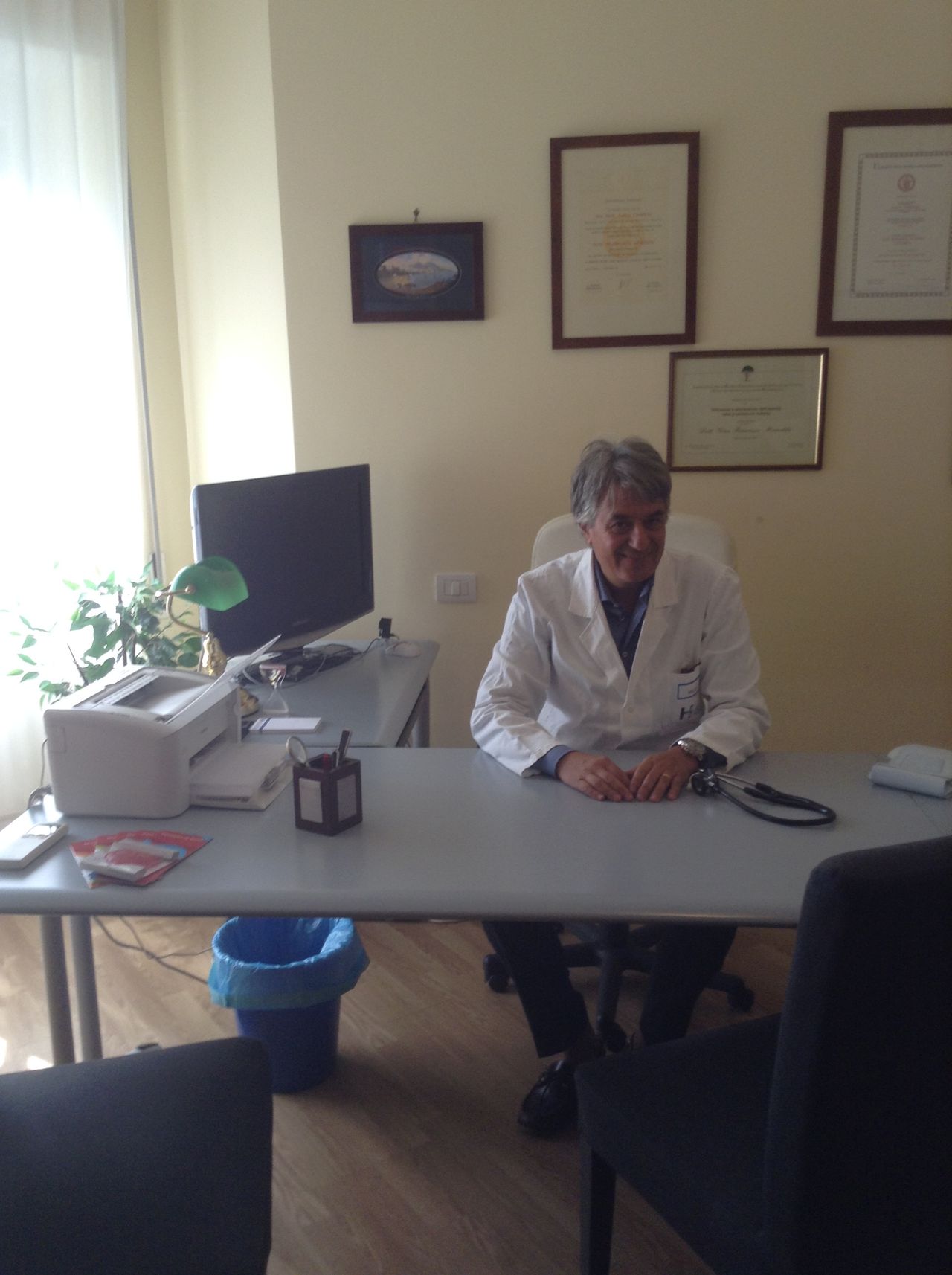 Gian Francesco Mureddu-3