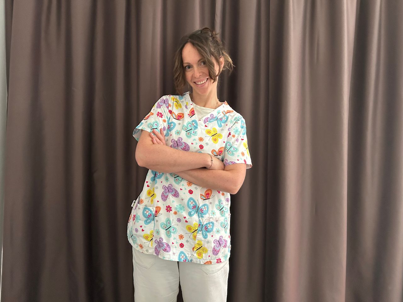 Charline Altabella-1