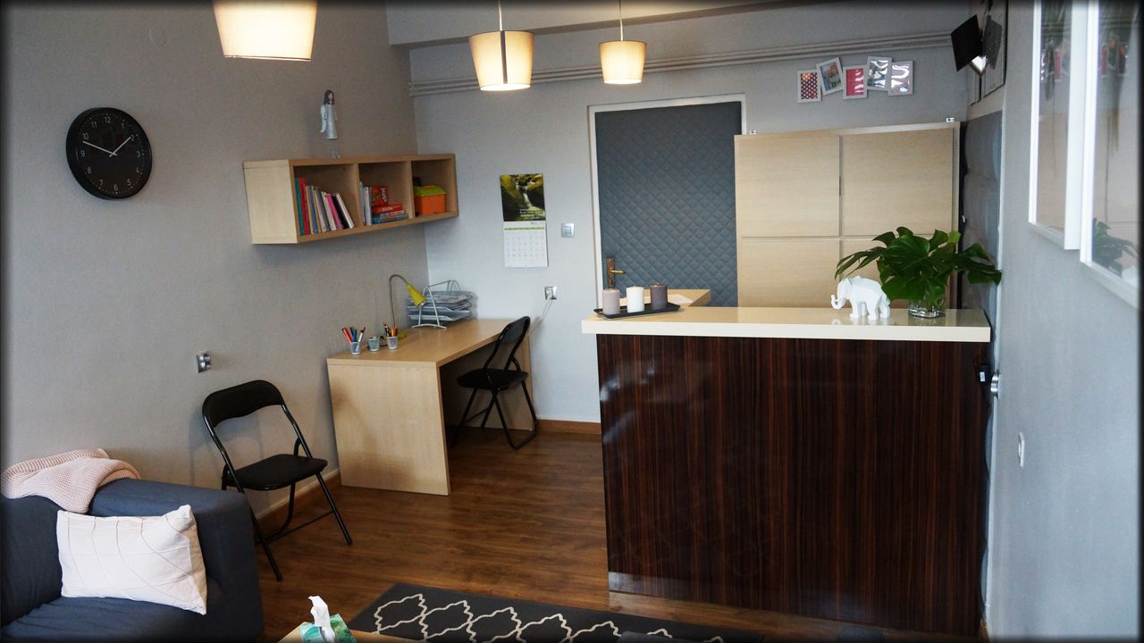 Kamilla Łubińska-1