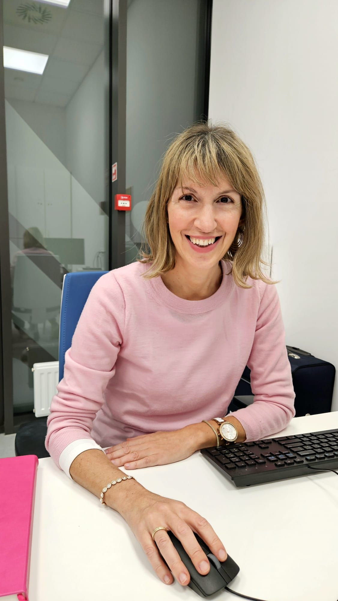 Sotiria Argyropoulou-0