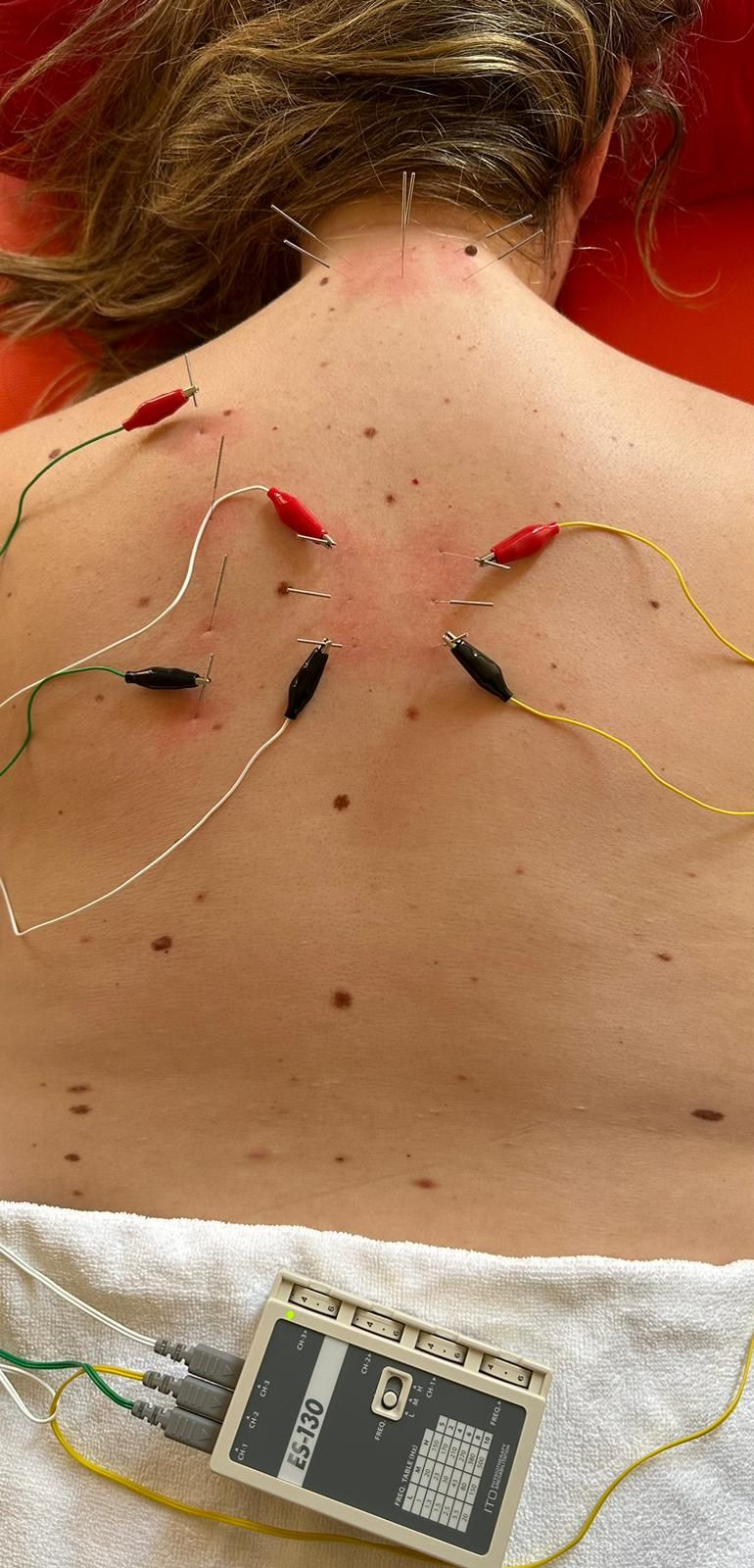 Laura Escamilla Muñoz-1