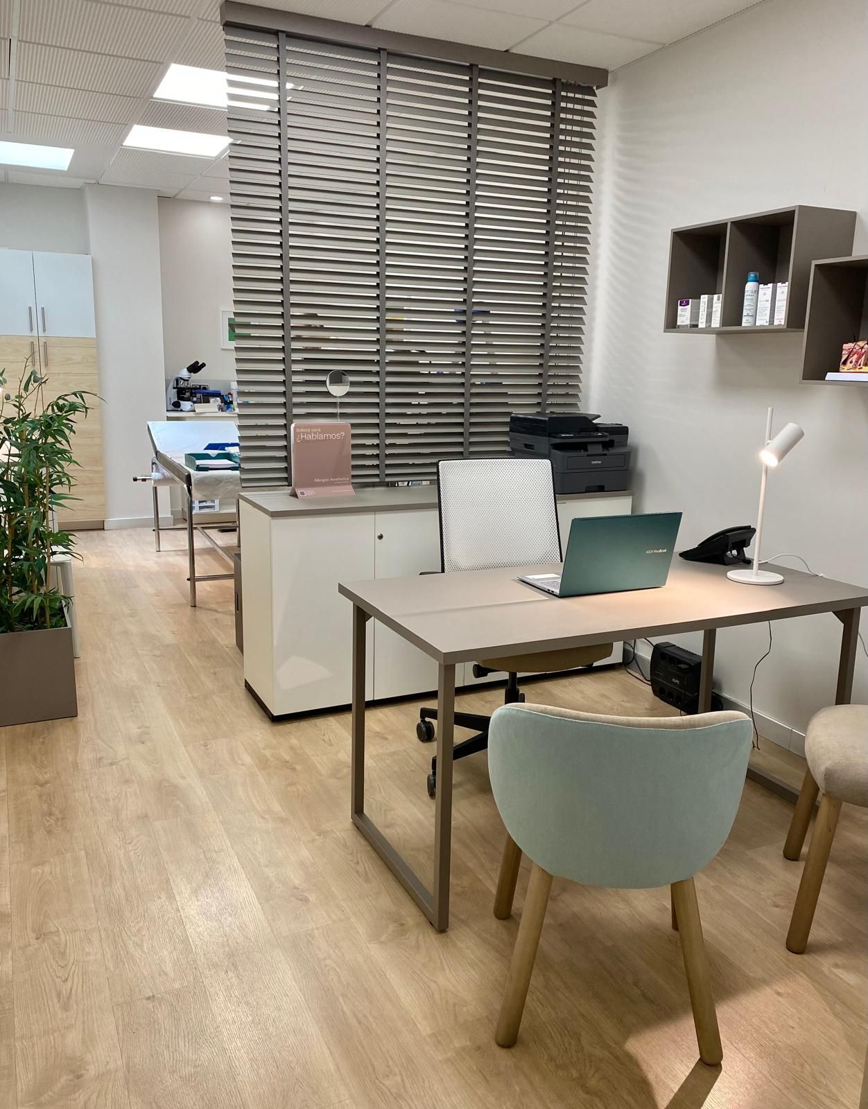 Oriol Yélamos Pena-1