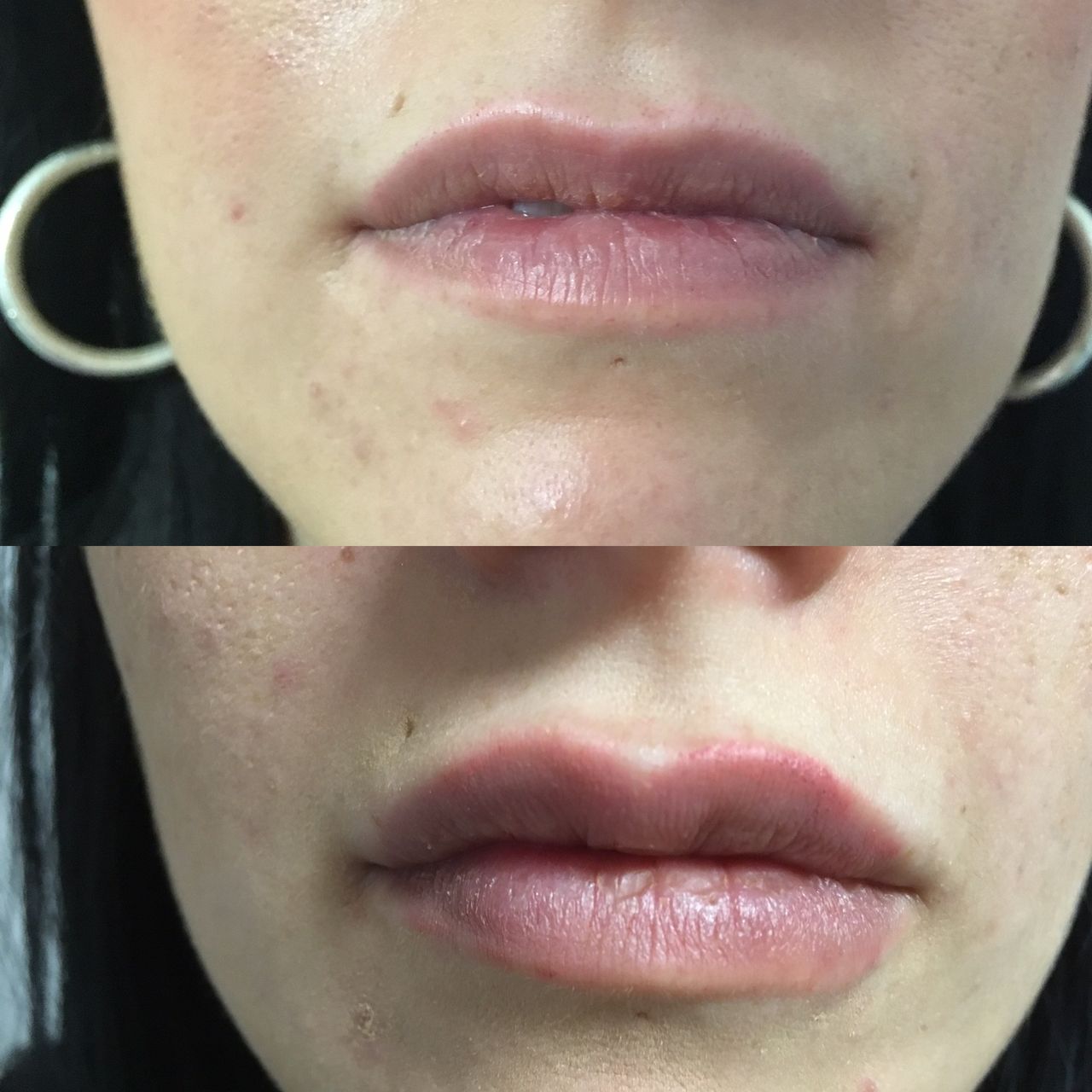 Virginia Cristina Rapisarda-74