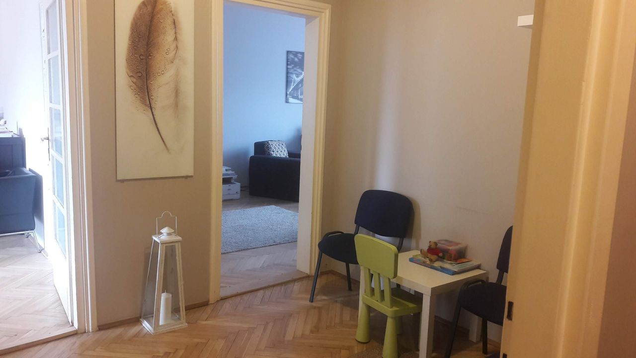 Magdalena Synowska-4