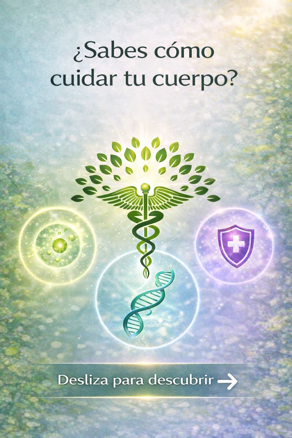 Ninet Vijil Scalici-6