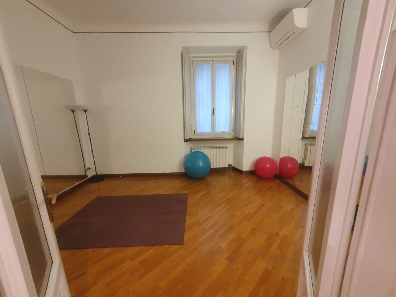 Simona Parmeggiani-4