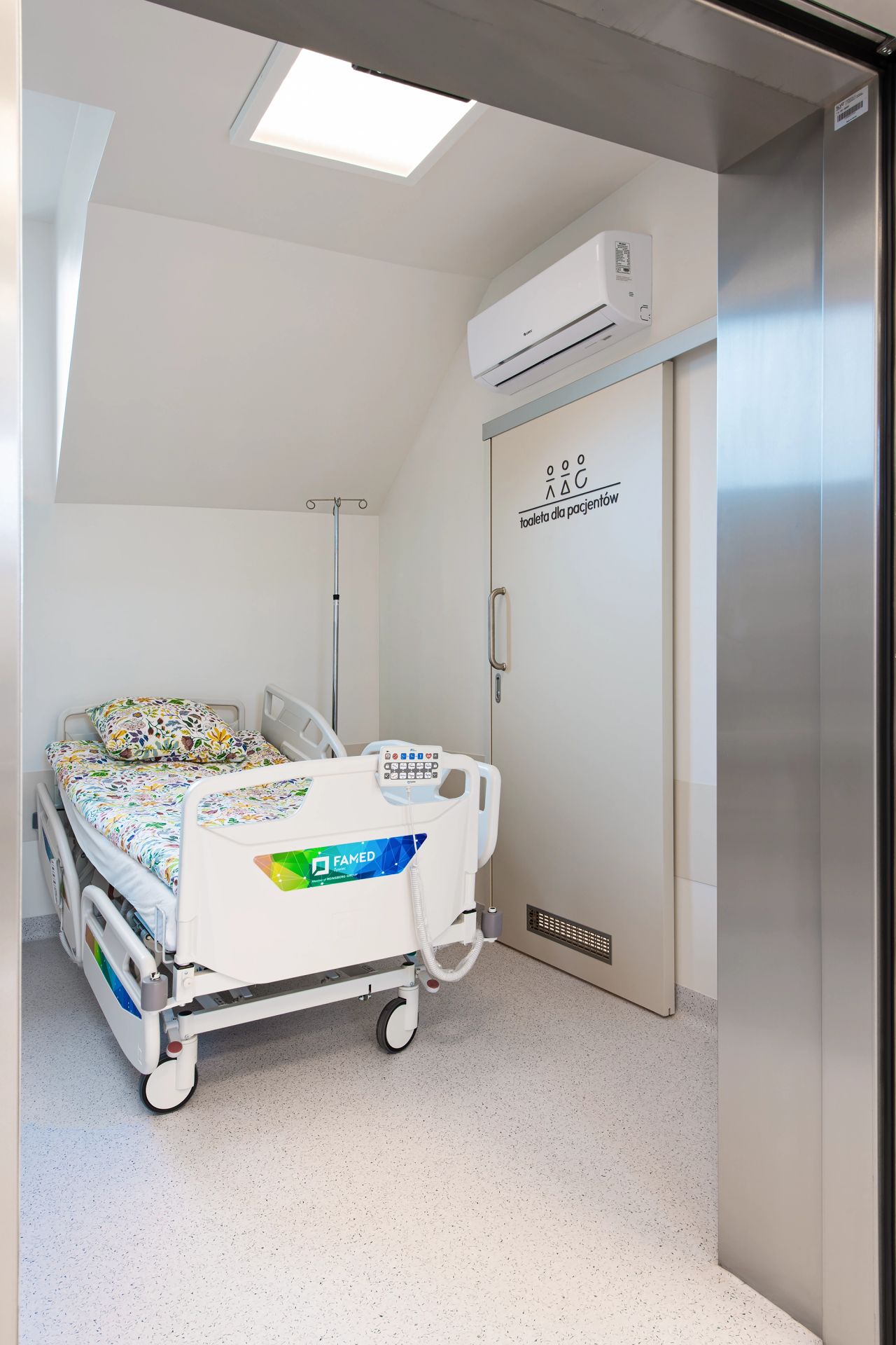 Katarzyna Drożdż-29