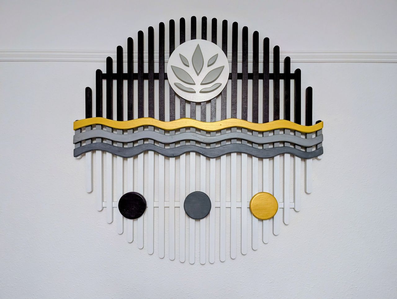 Valentina Brambilla-1