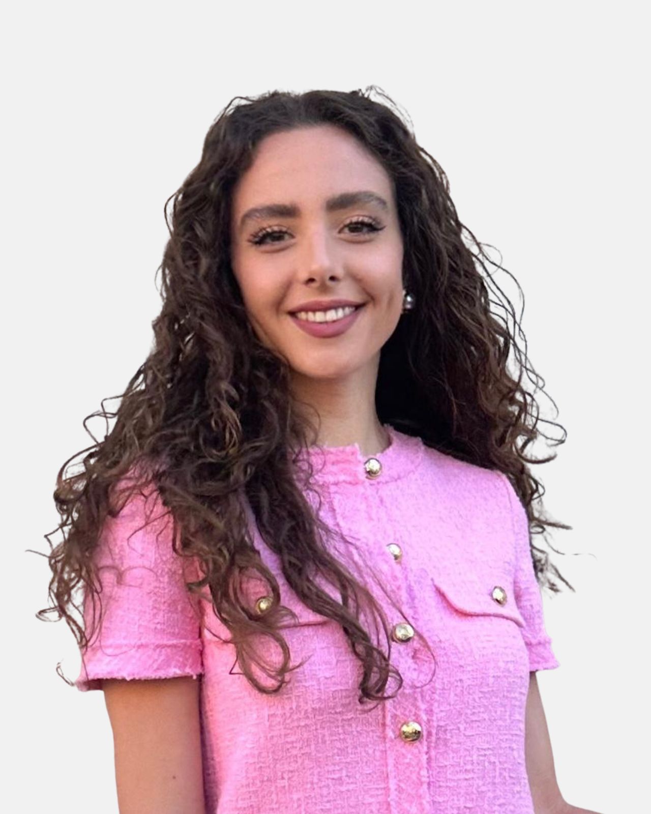 Maria Cristina Giuliani-0