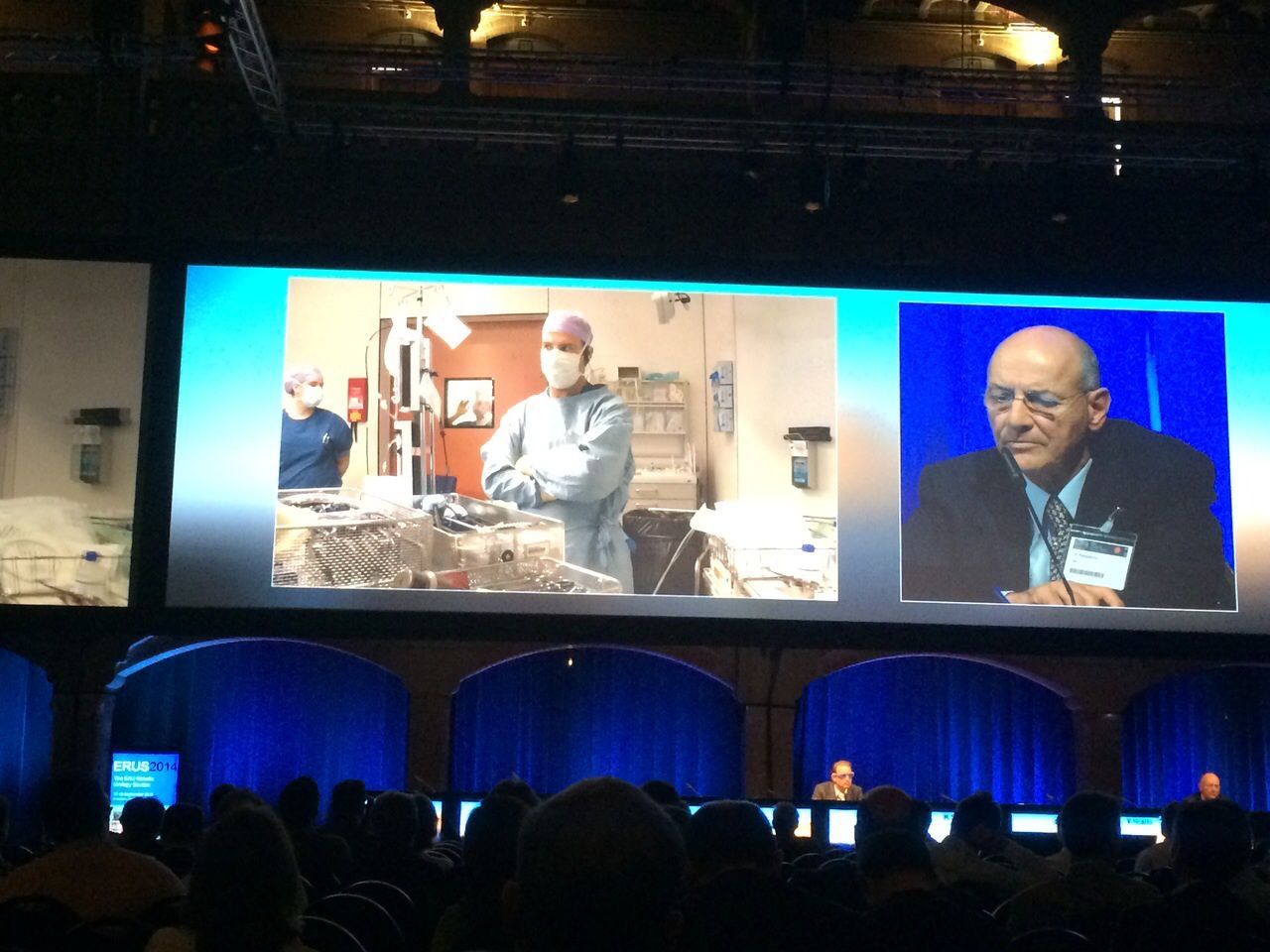 Nicolomaria Buffi-21