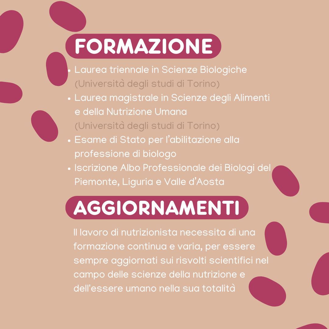 Maria Linda Vicenti-10