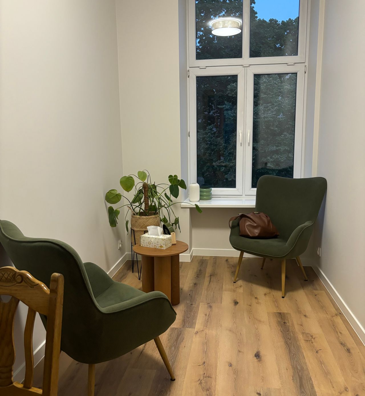 Natalia Bagniewska-0