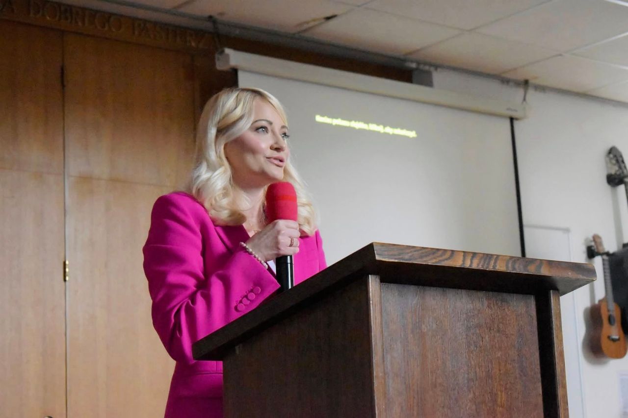 Katarzyna Pawlik-0