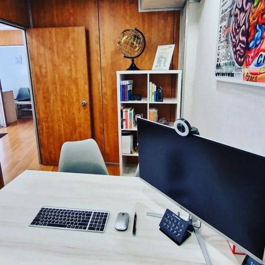 Úrsula González González-0