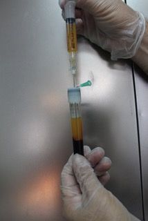 Mehmet Hakan Yılmaz-14