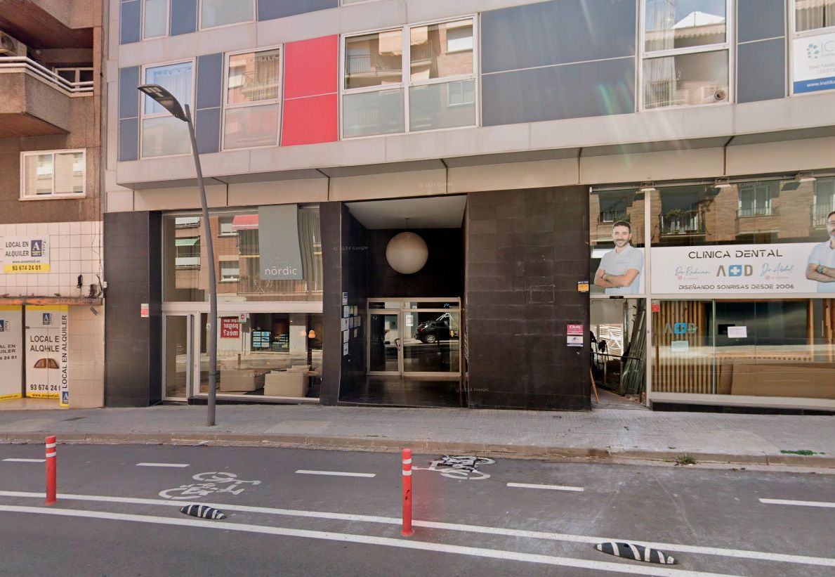 Alexandra Carol Oller-3