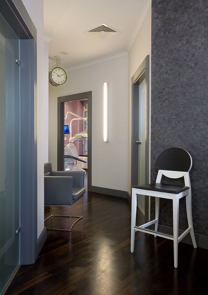 Joanna Czarnowska-13