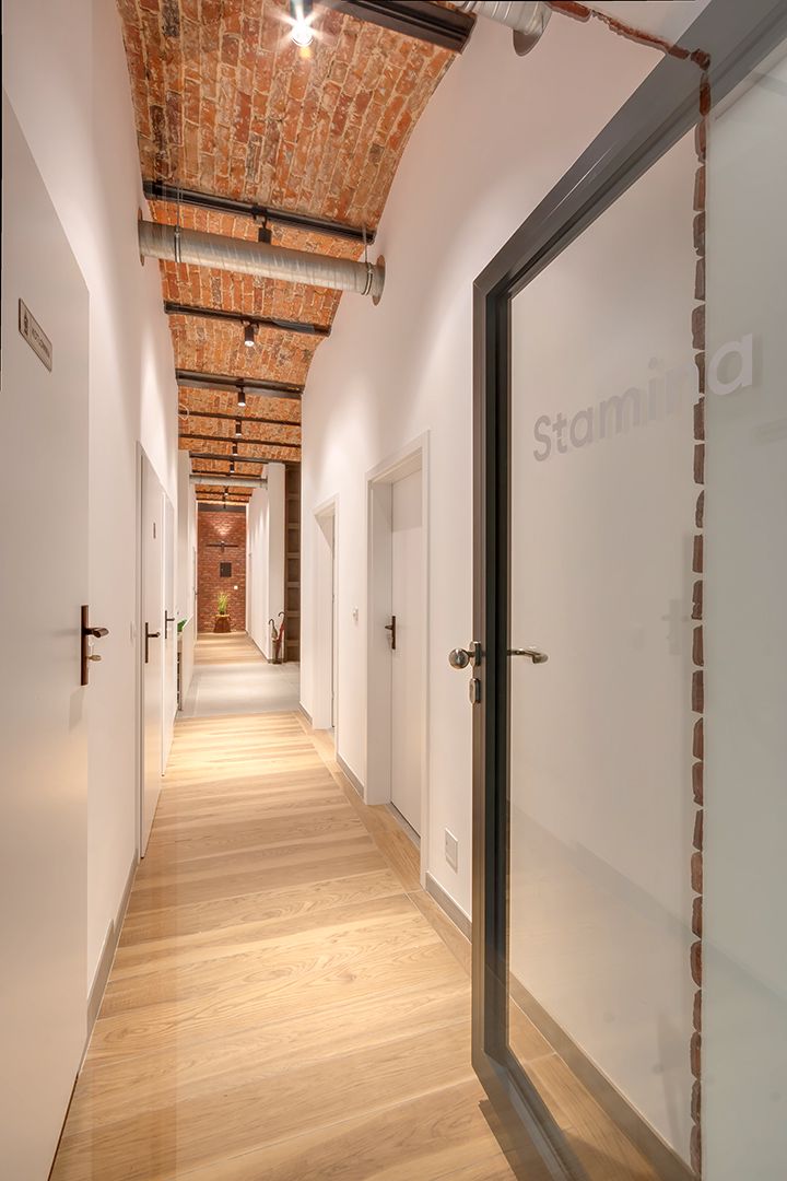 Wiktoria Reśkiewicz-0