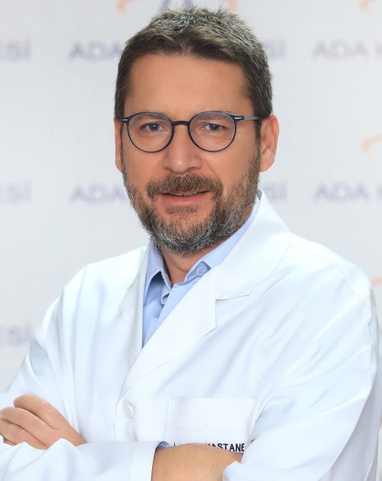 Ahmet Ali Gökal-0