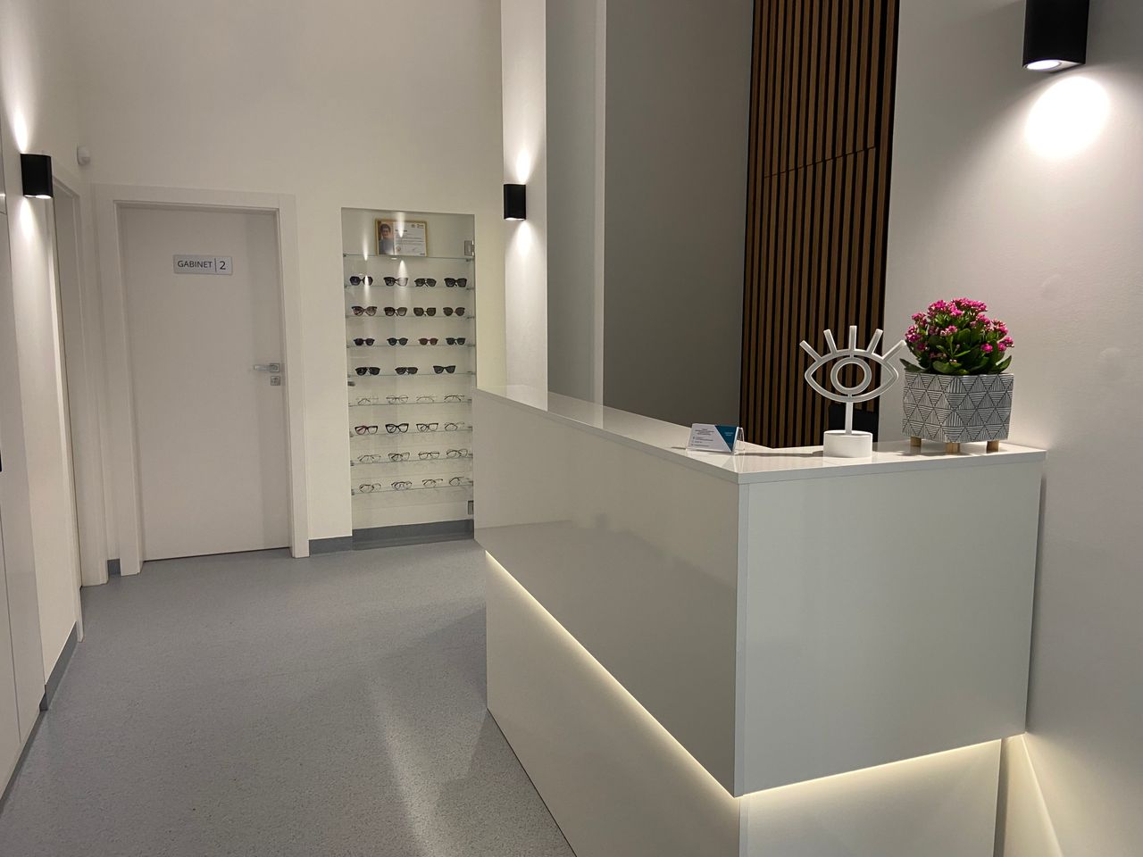 Klaudia Barcińska-0