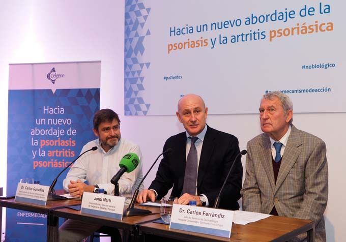 Carlos Manuel González Fernández-7