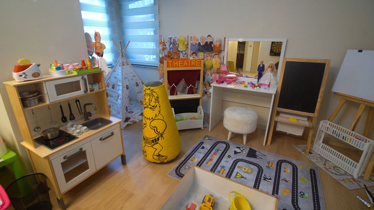 Muhammed Yalçın-37