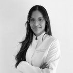 Madeley Reto Cedeño-0