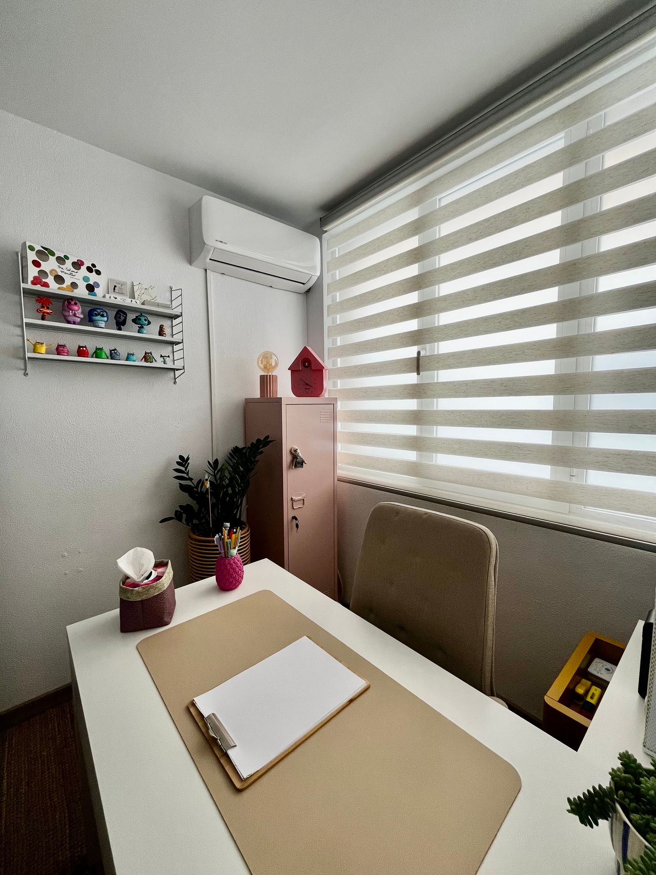 Sandra Martín Ahumada-3