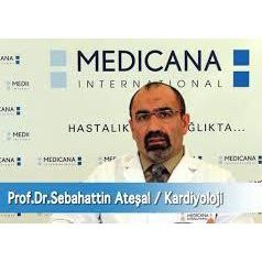 Sebahattin Ateşal-0