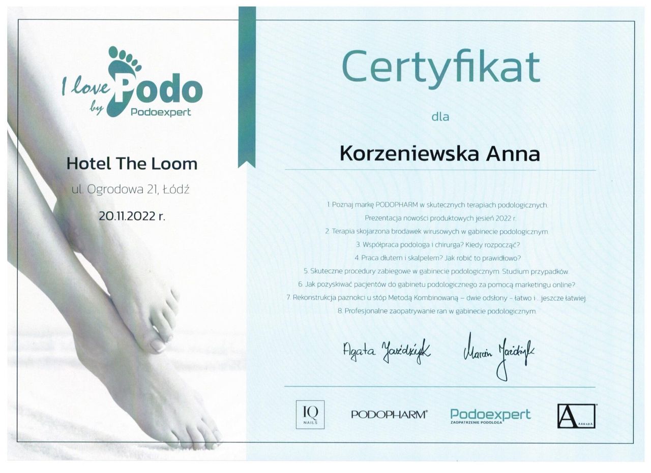 Anna Korzeniewska-24