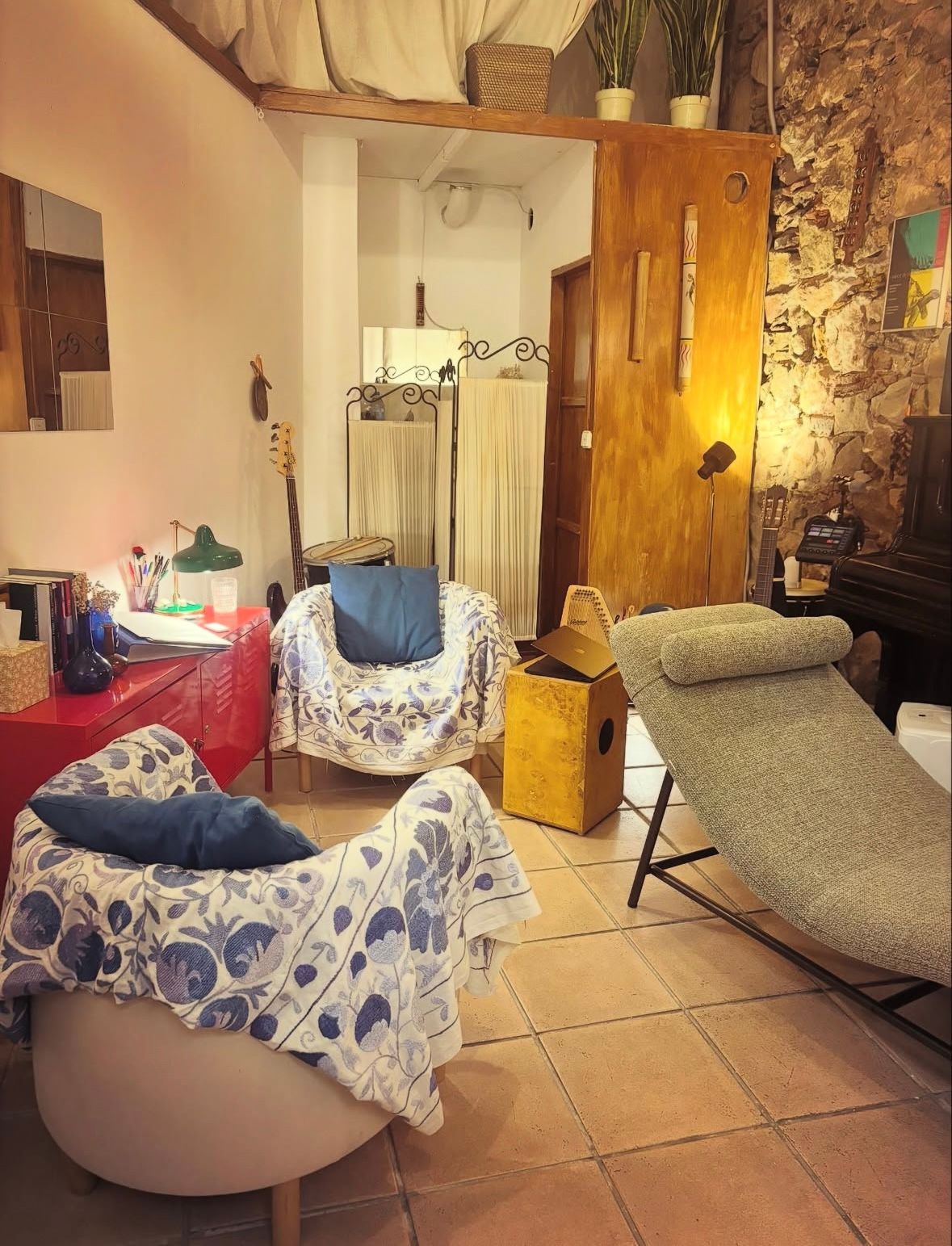 Cristina Villafranca Garreta-3