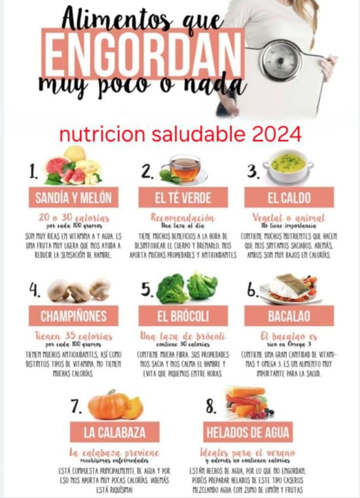 Elvira Galvan Taibo-3