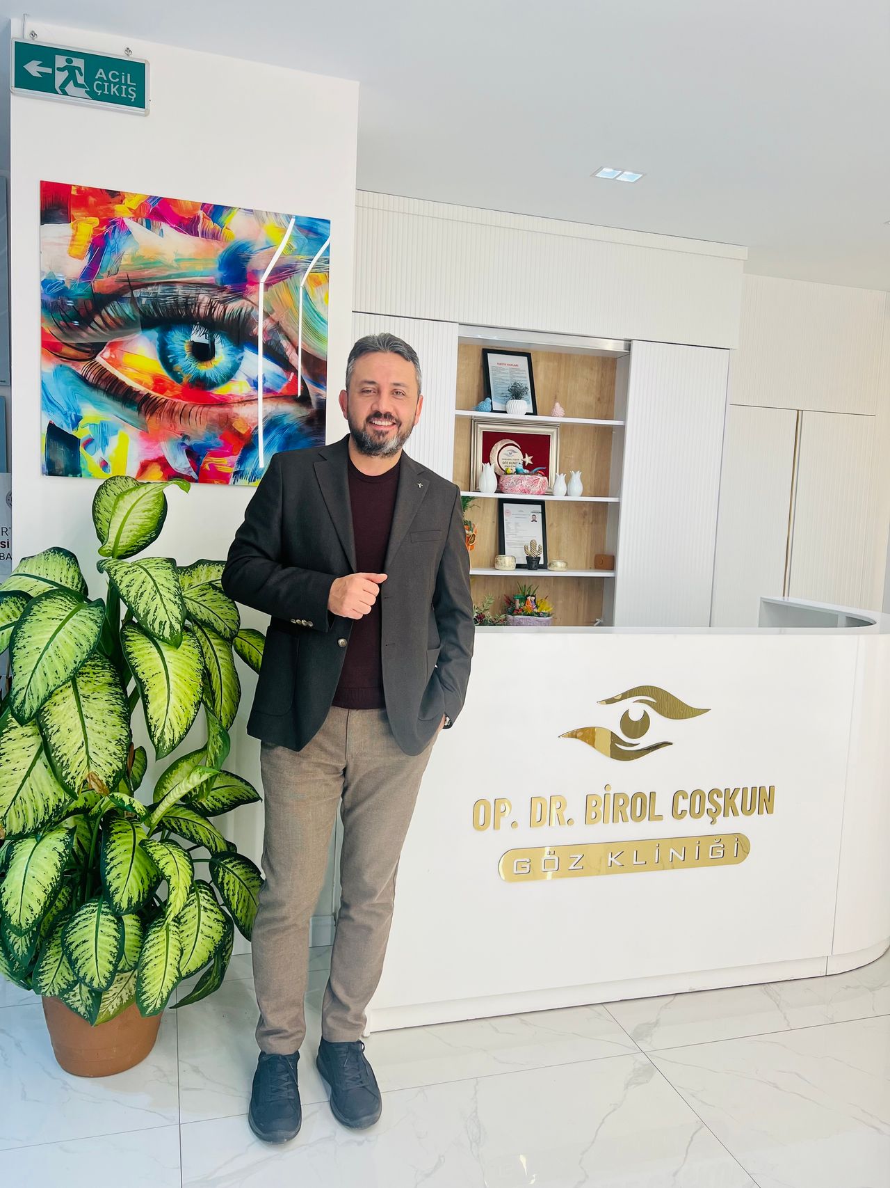 Birol Coşkun-4