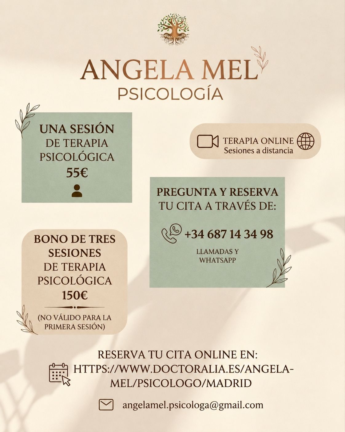 Angela Mel-9