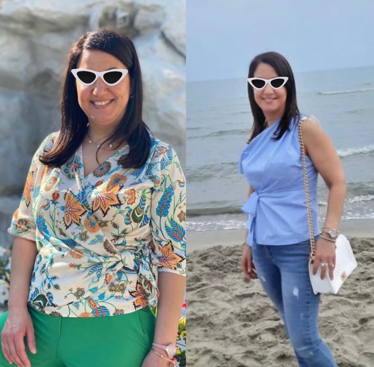 Raffaella Fabozzi-70