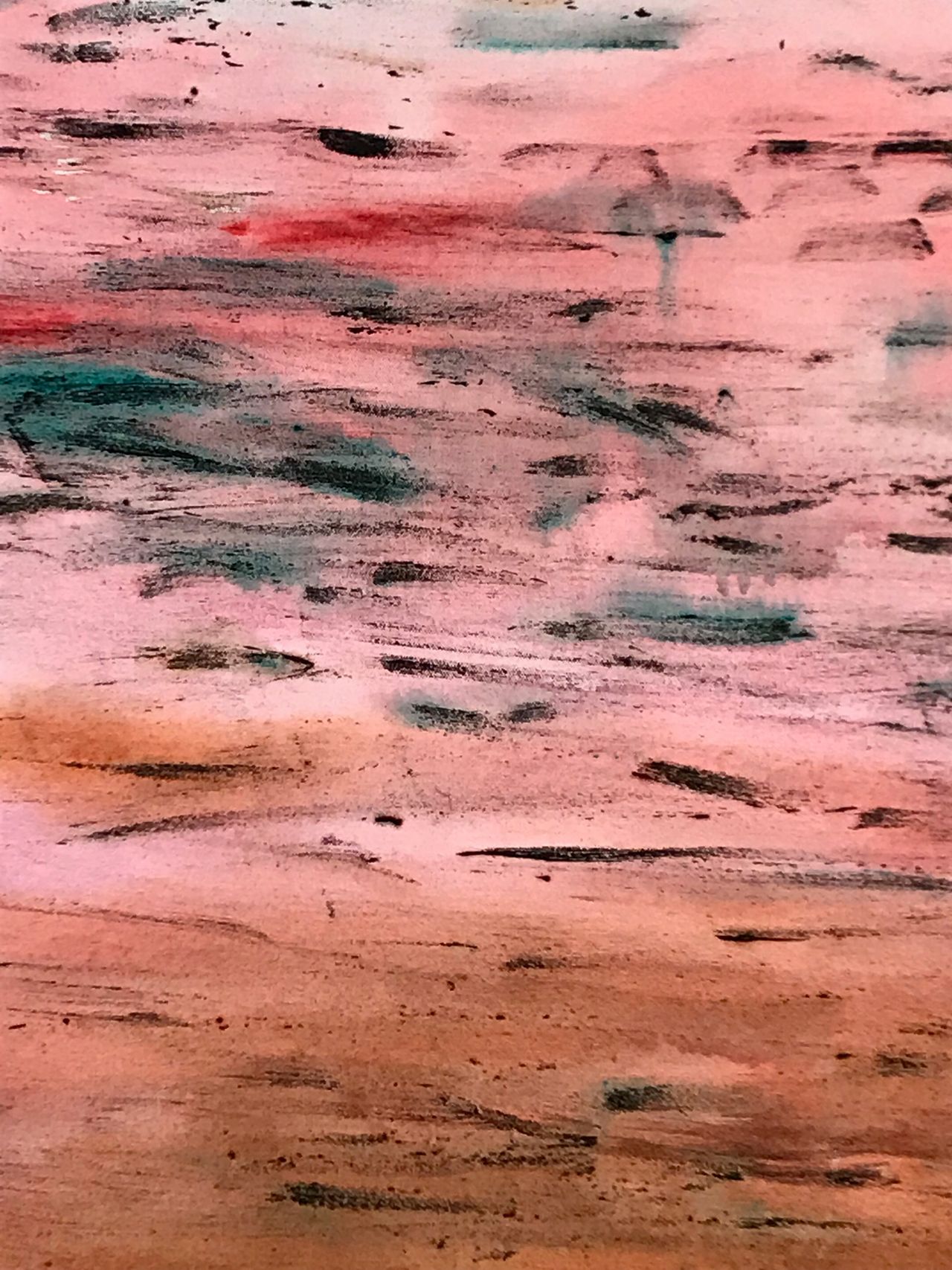 Francesca Vinciarelli-6