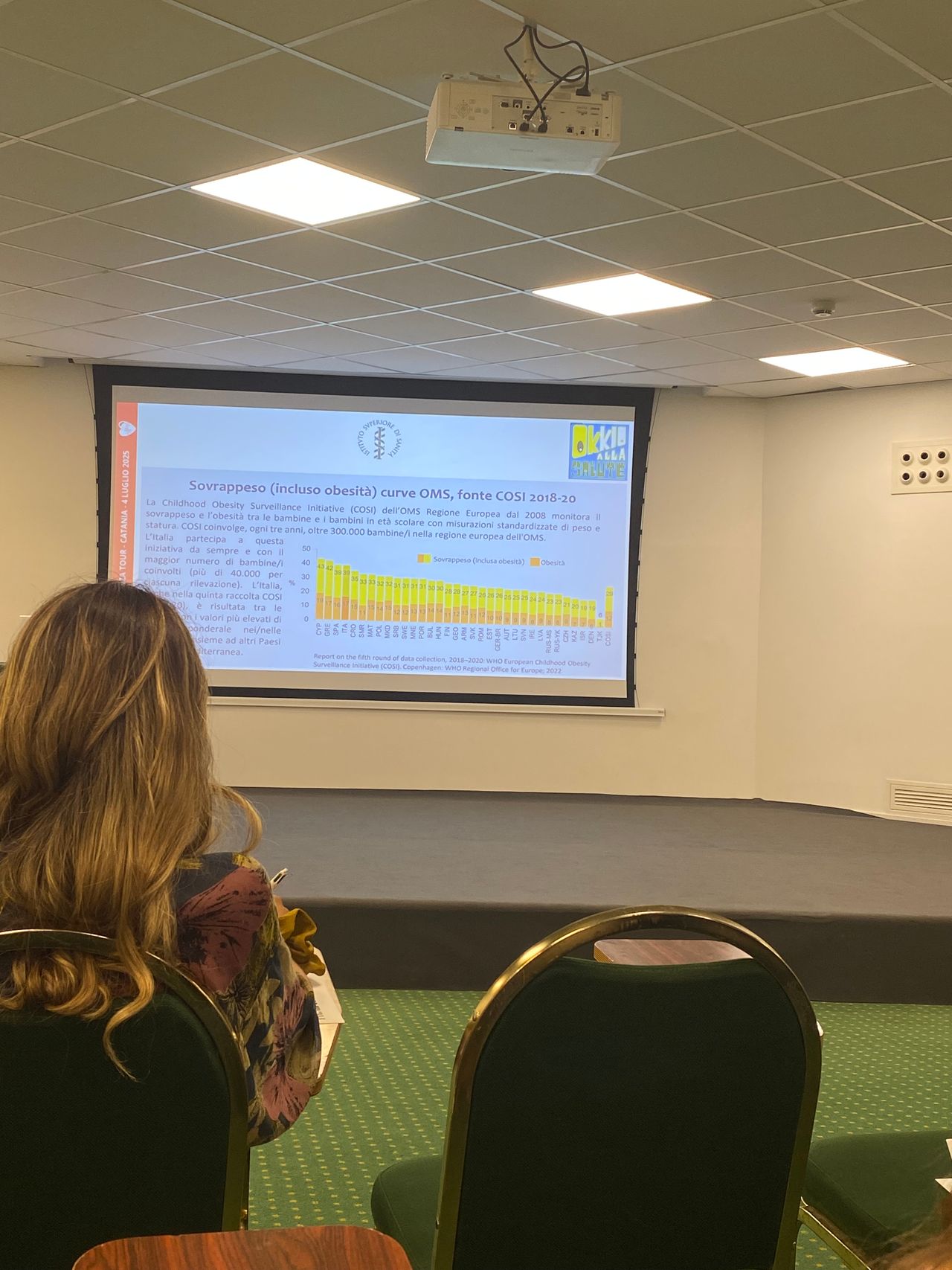 Federica Maria Agata Spagnolo-4