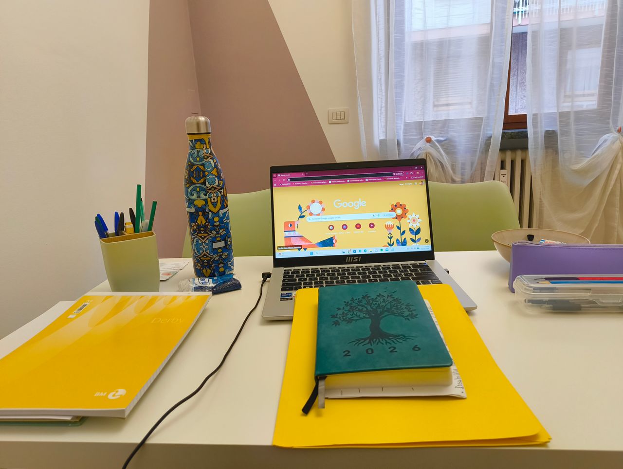 Andreina Piscitelli-2