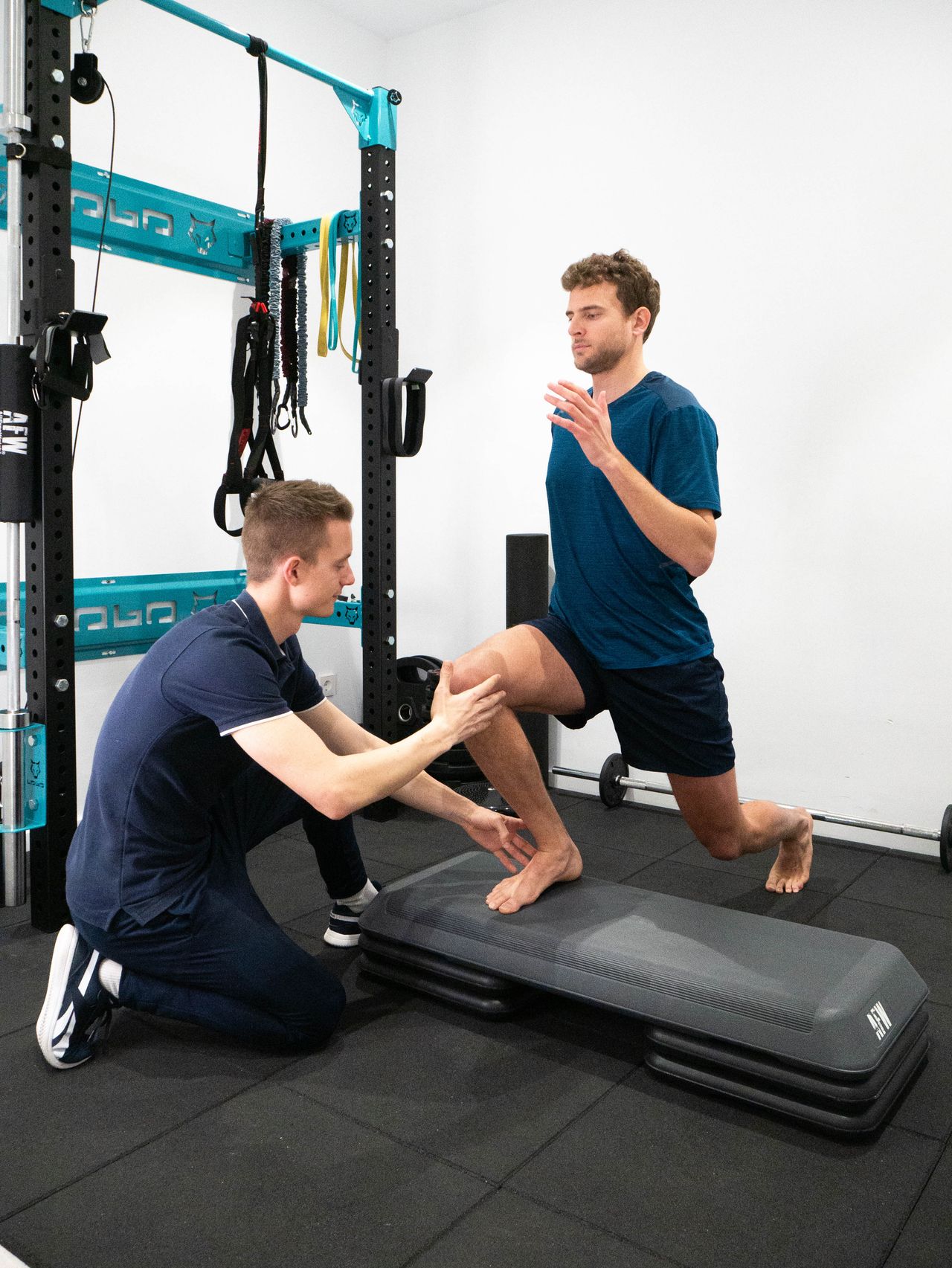 Ramón Lleonart Pizá-8